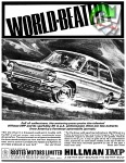 Hillman 1964 01.jpg